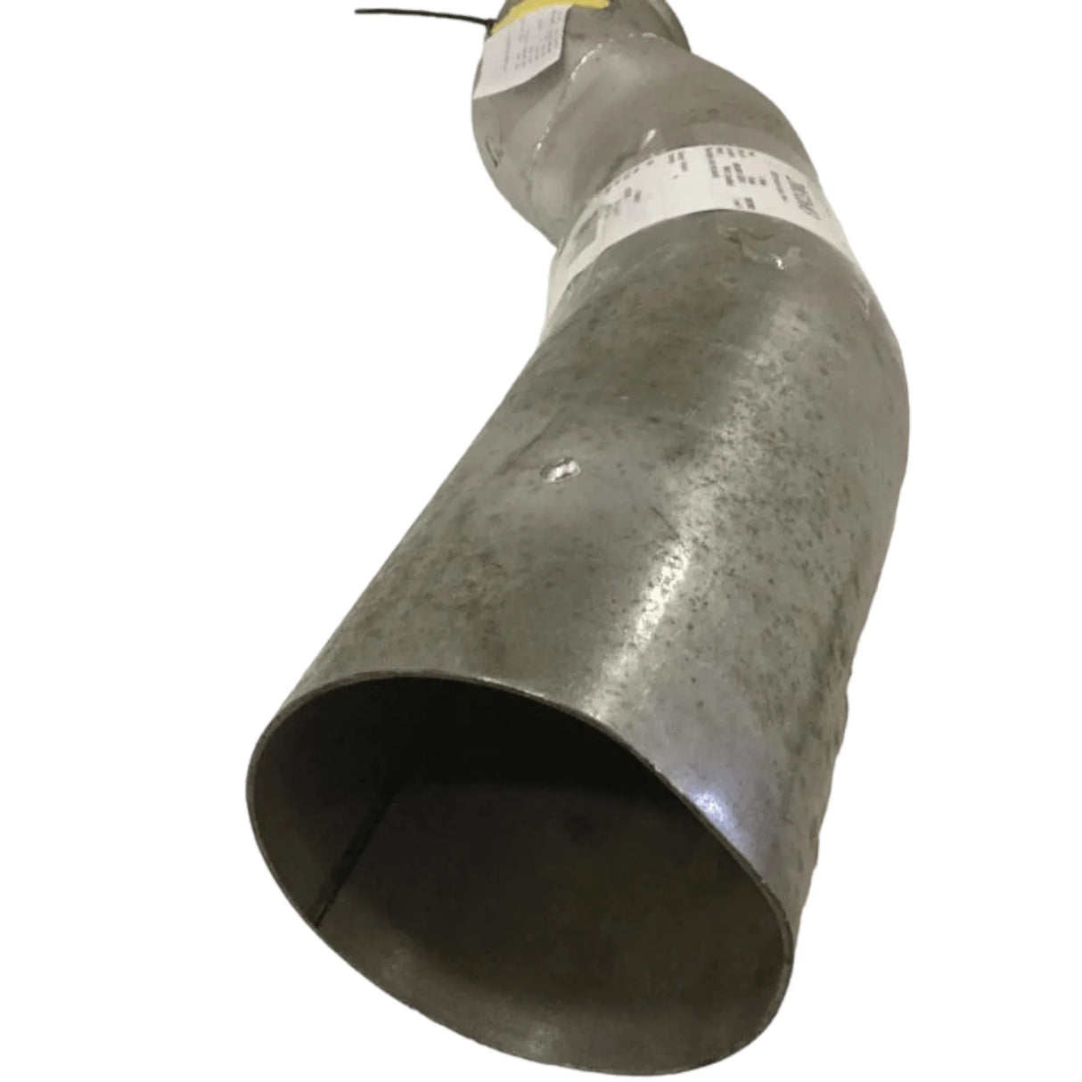 20832683 Genuine Volvo/Mack Pipe - Truck To Trailer