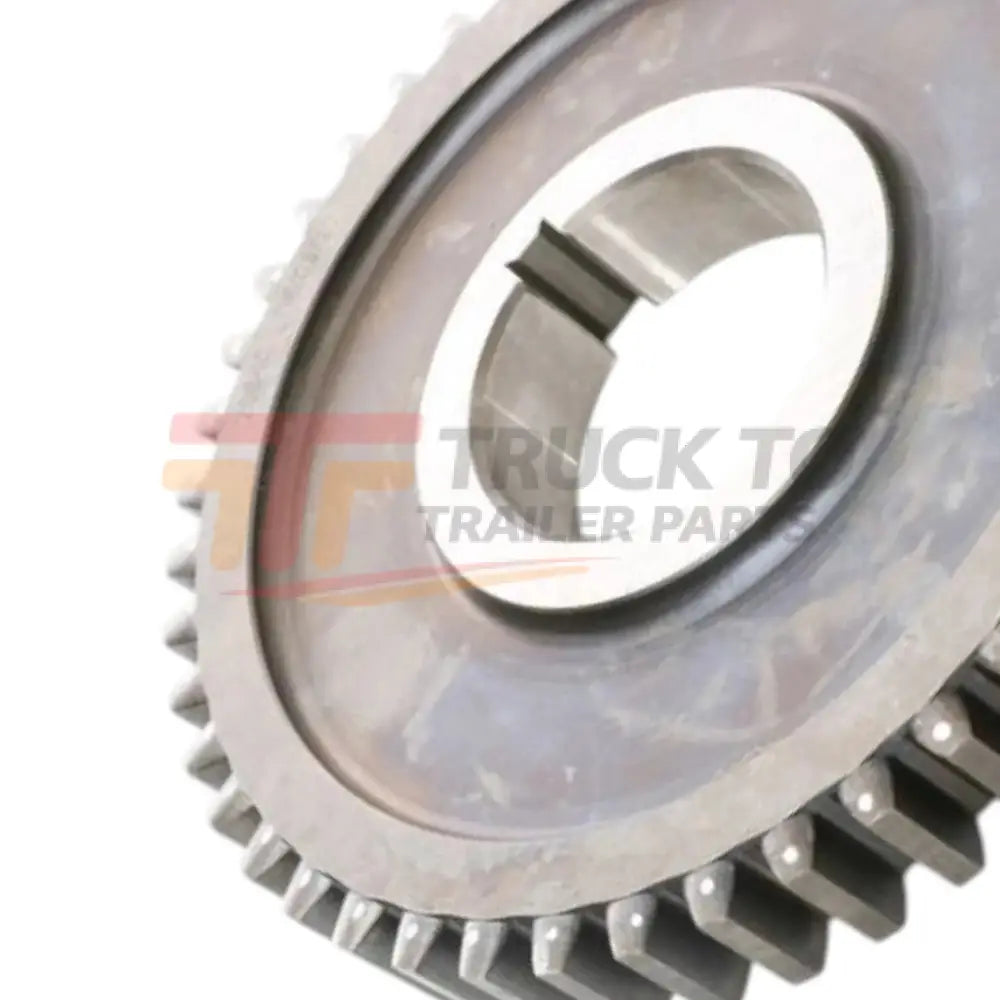 20840 Genuine Eaton Upper PTO Gear - Truck To Trailer