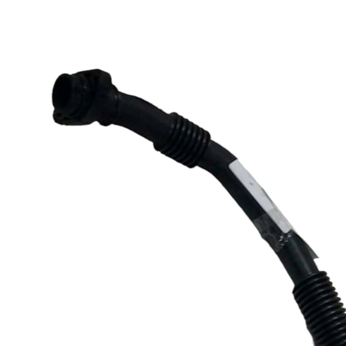20883079 Genuine Volvo Oil Filler Pipe - Truck To Trailer