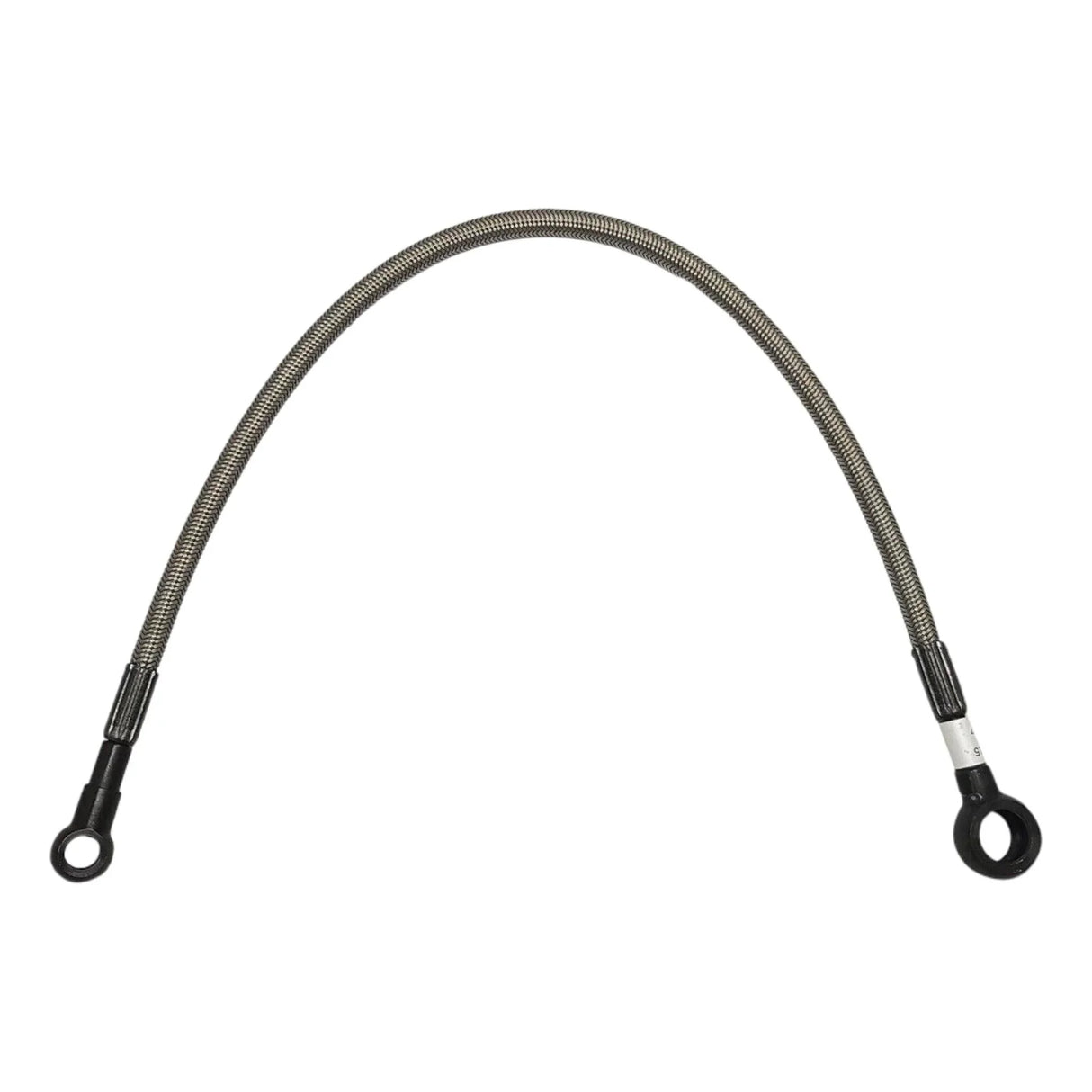 20918297 Genuine Volvo Hose - Truck To Trailer