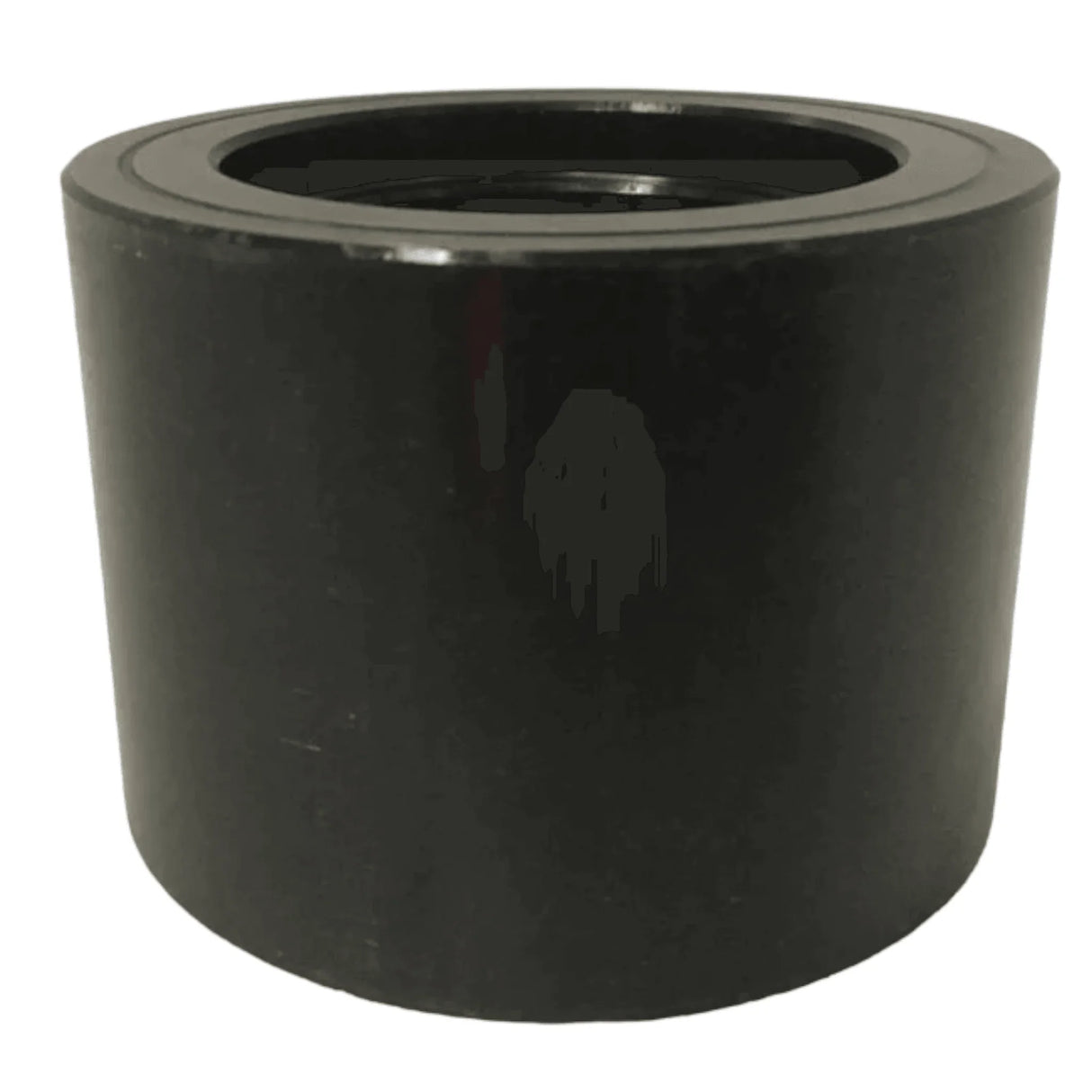 20935329 Genuine Volvo Idler Pulley - Truck To Trailer