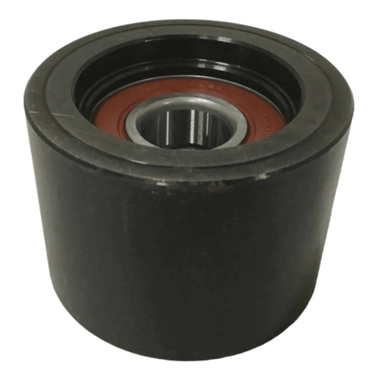 20935329 Genuine Volvo Idler Pulley - Truck To Trailer