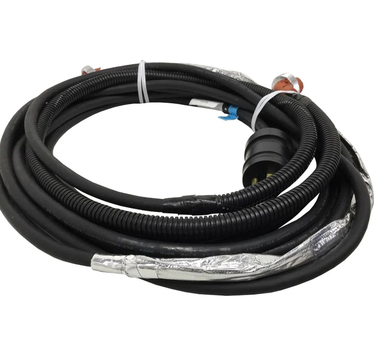 20974018 Genuine Volvo Cable Harness Complete - Truck To Trailer