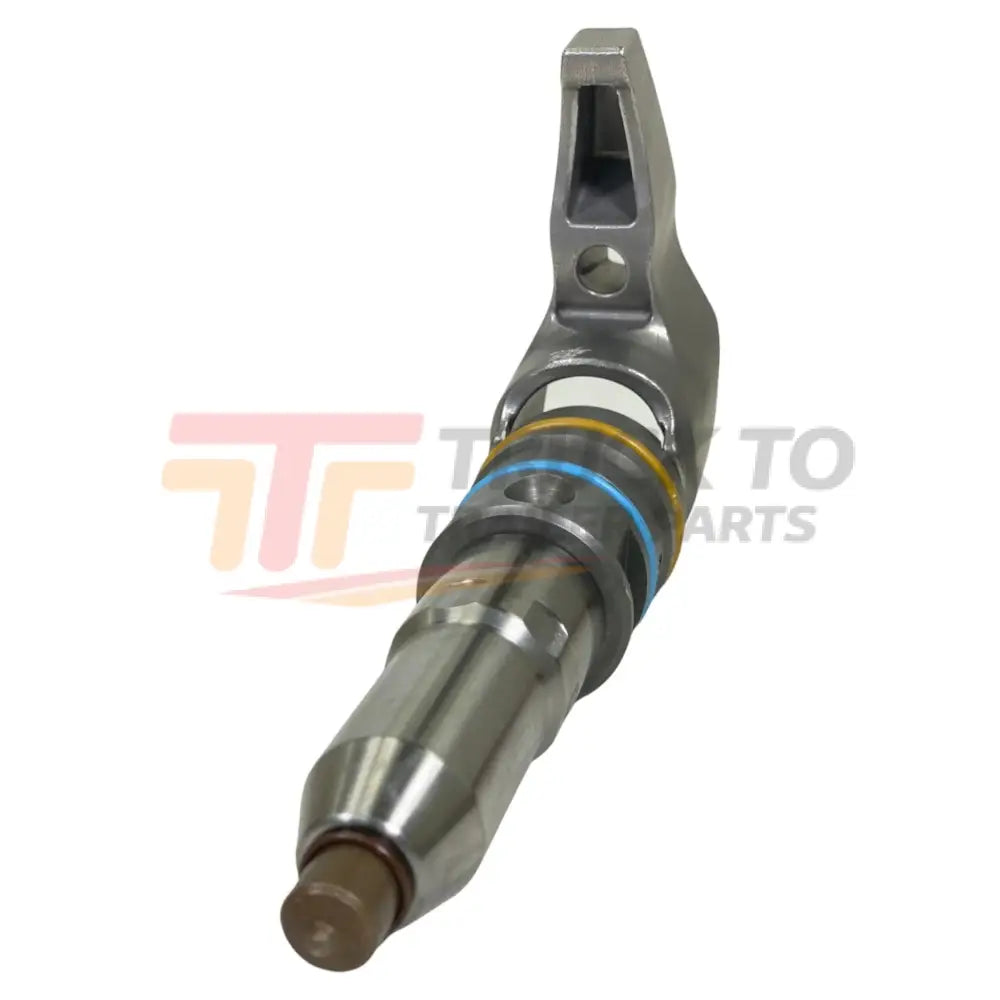 20R-5566 Genuine Cat Fuel Injector For C175-16 C175-20 C175-16 - Truck To Trailer