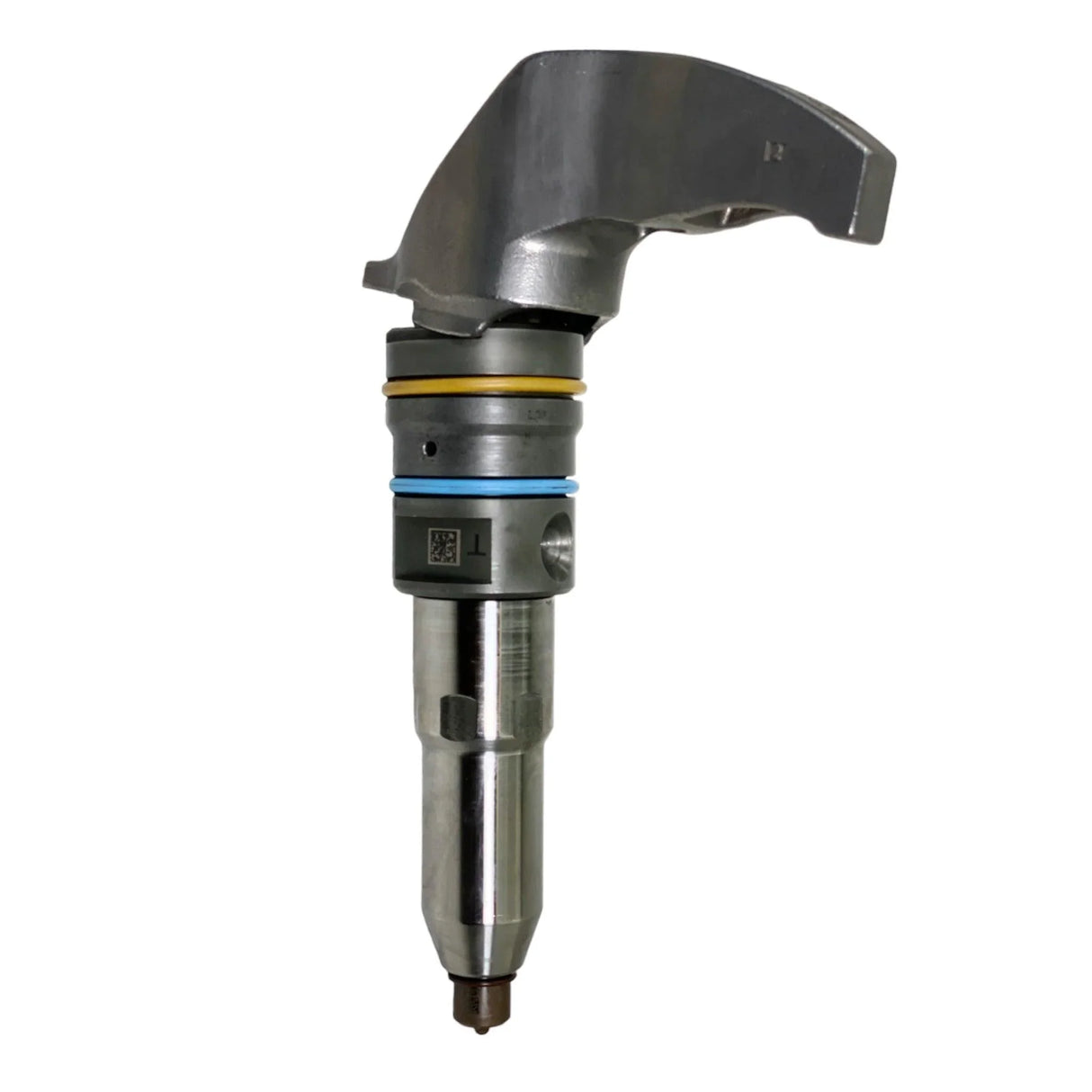 20R-5566 Genuine Cat Fuel Injector For C175-16 C175-20 C175-16 - Truck To Trailer