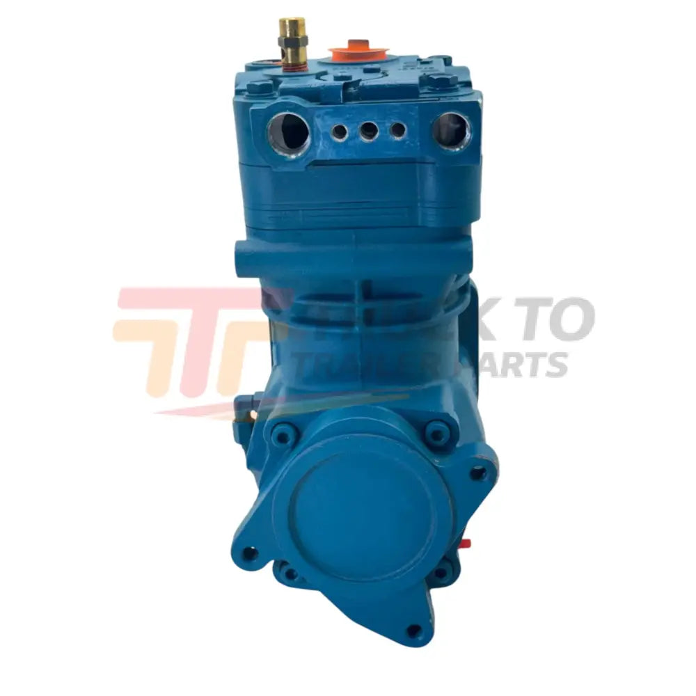 20R0177 20R-0177 Genuine Caterpillar Air Compressor - Truck To Trailer