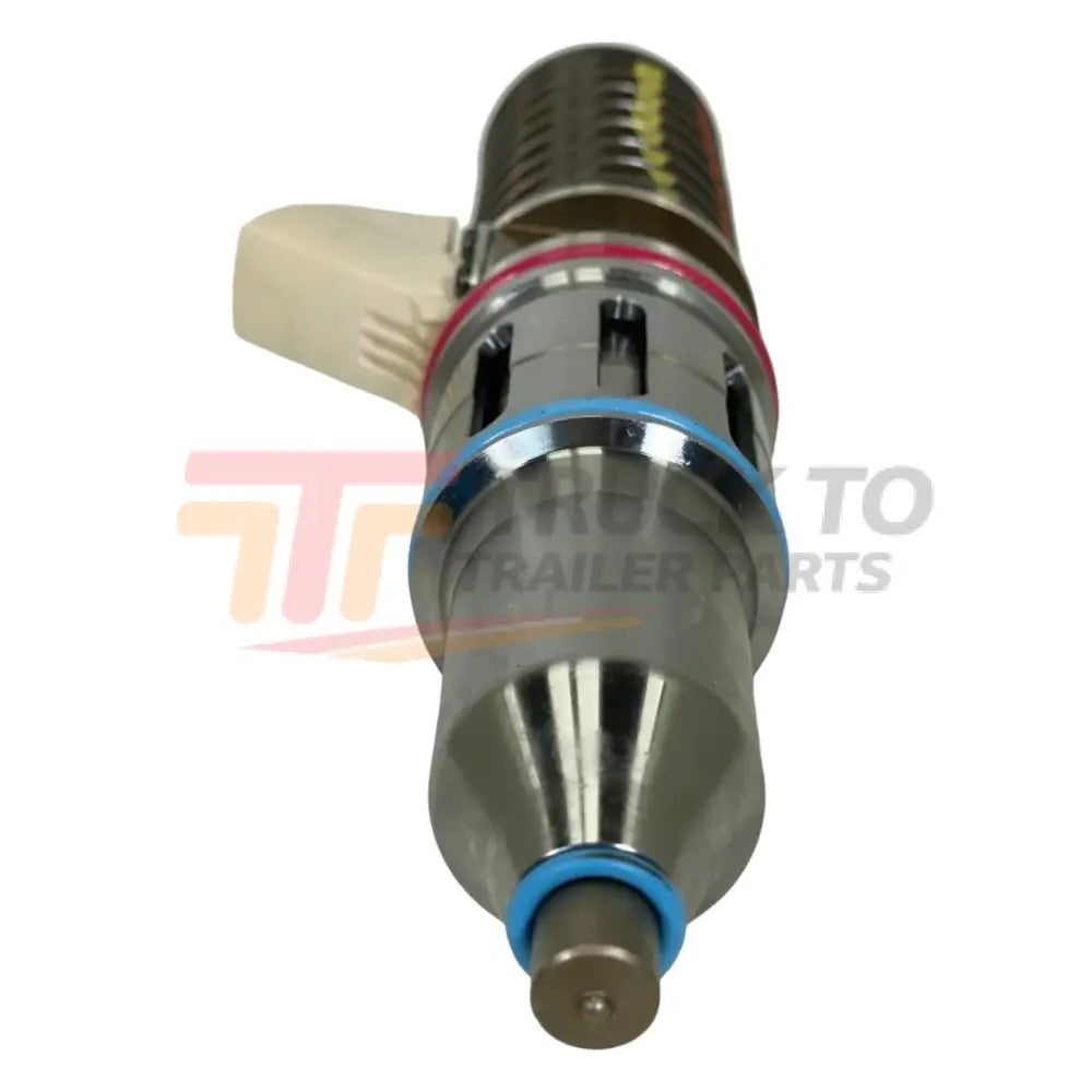 359-4050 Genuine Caterpillar Cat Fuel Injector - Truck To Trailer