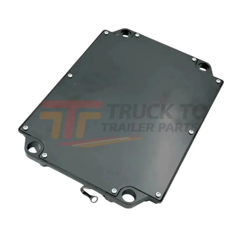 20R1834 Genuine Caterpillar ECM Electronic Control Module - Truck To Trailer