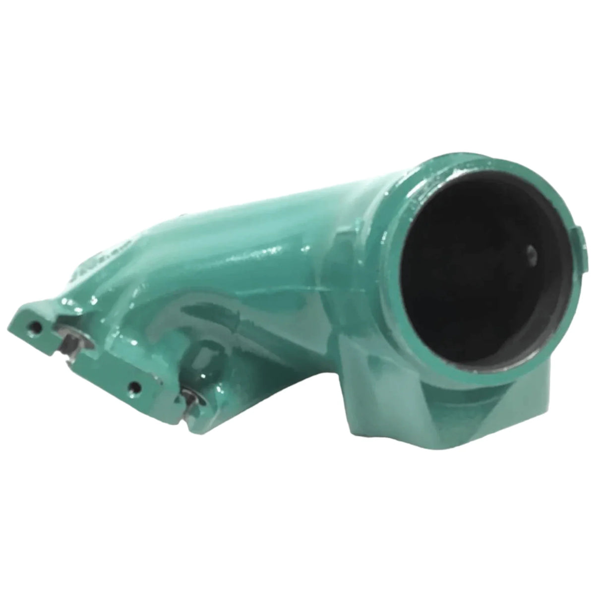 21010407 Genuine Volvo Mixing Chamber - Truck To Trailer