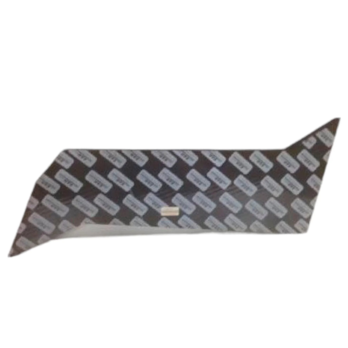 21048690 | Genuine Mack Insulating Material - Truck To Trailer