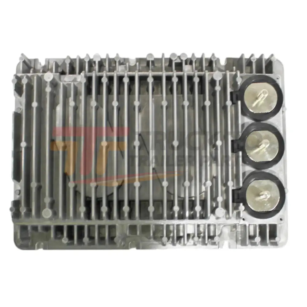 21060C00 Eaton Voltage Converter - Truck To Trailer