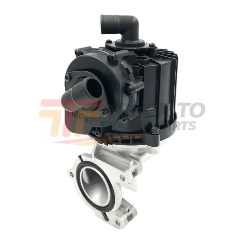 21122539 Genuine Mack Crankcase Vent Separator - Truck To Trailer