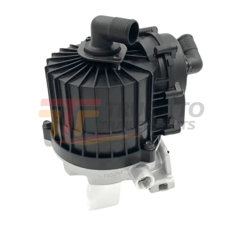 21122539 Genuine Mack Crankcase Vent Separator - Truck To Trailer
