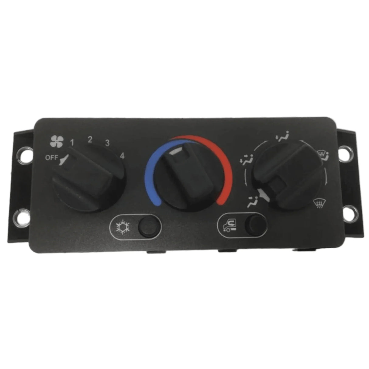 21134505 Genuine Volvo Control - Truck To Trailer