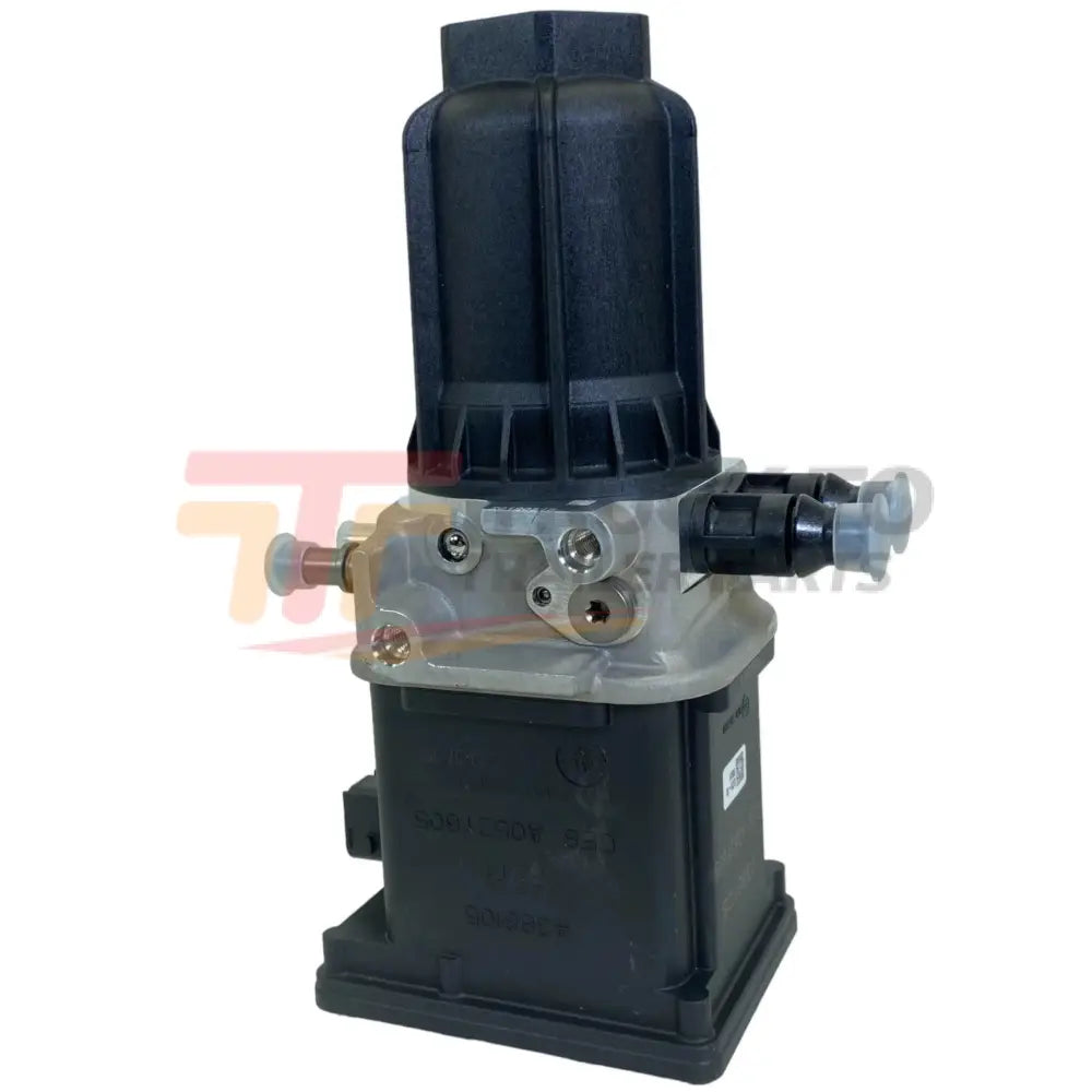 2115624Pe Oem Paccar Def Doser Pump 2208766Pea - Truck To Trailer