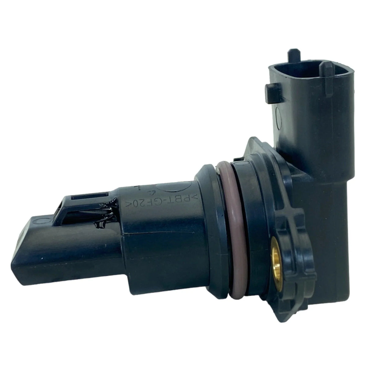2119935 Genuine Paccar Sensor-Humidity - Truck To Trailer