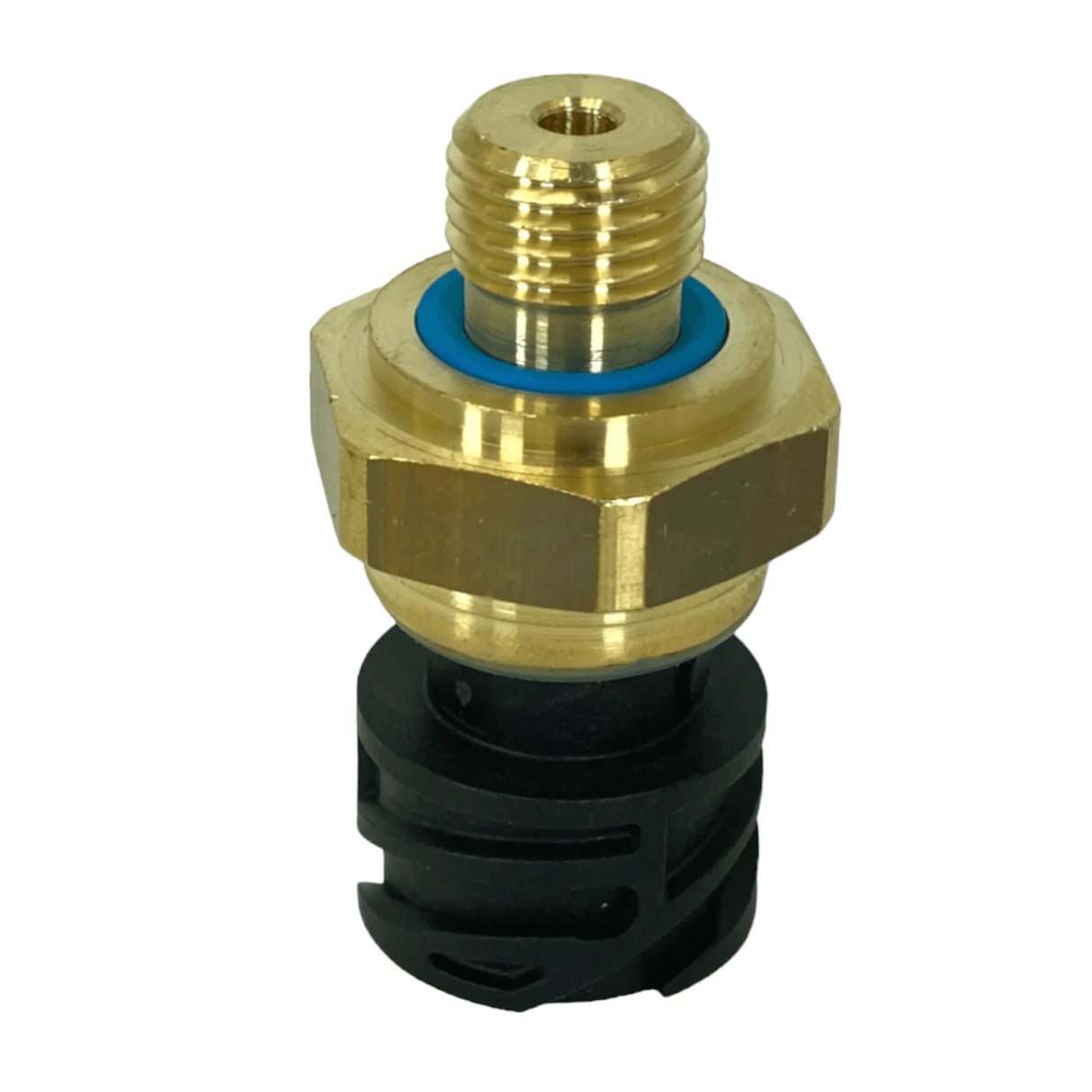 2126981Pe Oem Paccar Turbocharger Pressure Sensor - Truck To Trailer