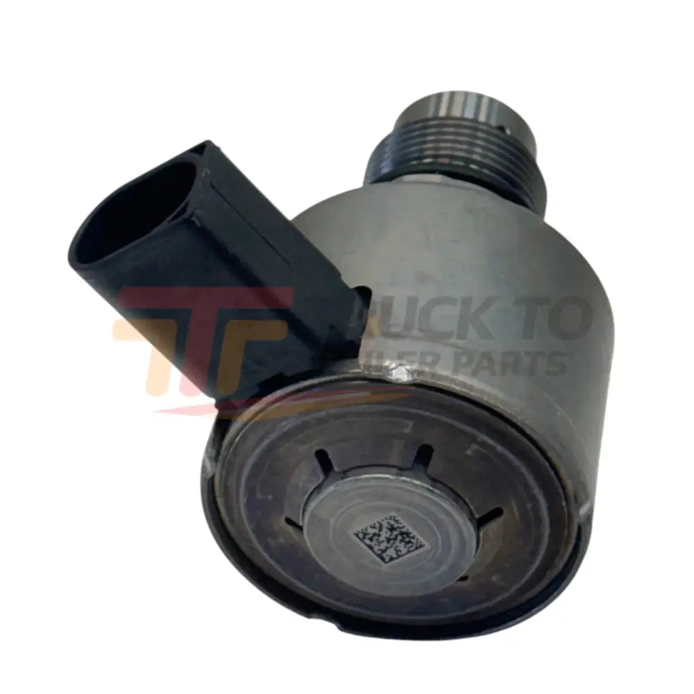 2136382PE Genuine Paccar Fuel Rail Pressure Control Valve