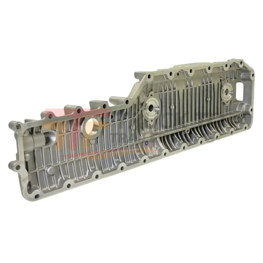 21545620 Genuine Volvo Oil Cooler Cover - Truck To Trailer