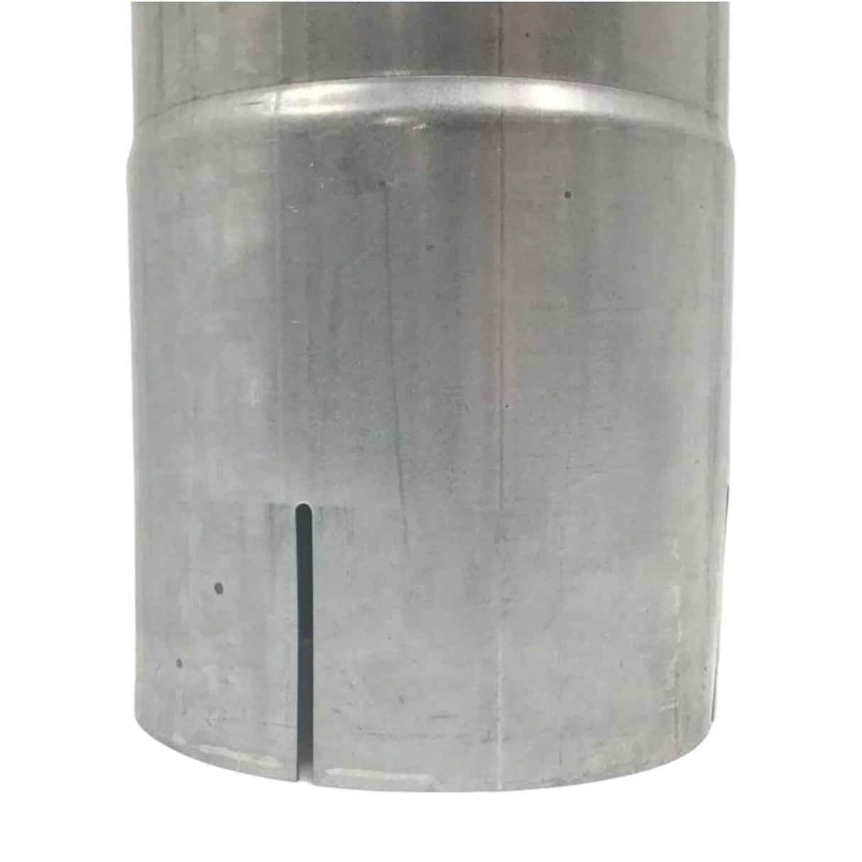 21616928 Genuine Volvo Exhaust Pipe - Truck To Trailer