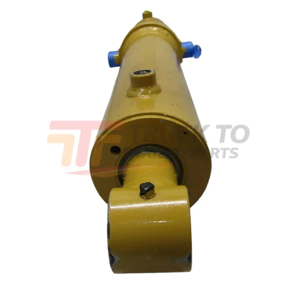 217-3501 Genuine Caterpillar Hydraulic Lift Cylinder - Truck To Trailer