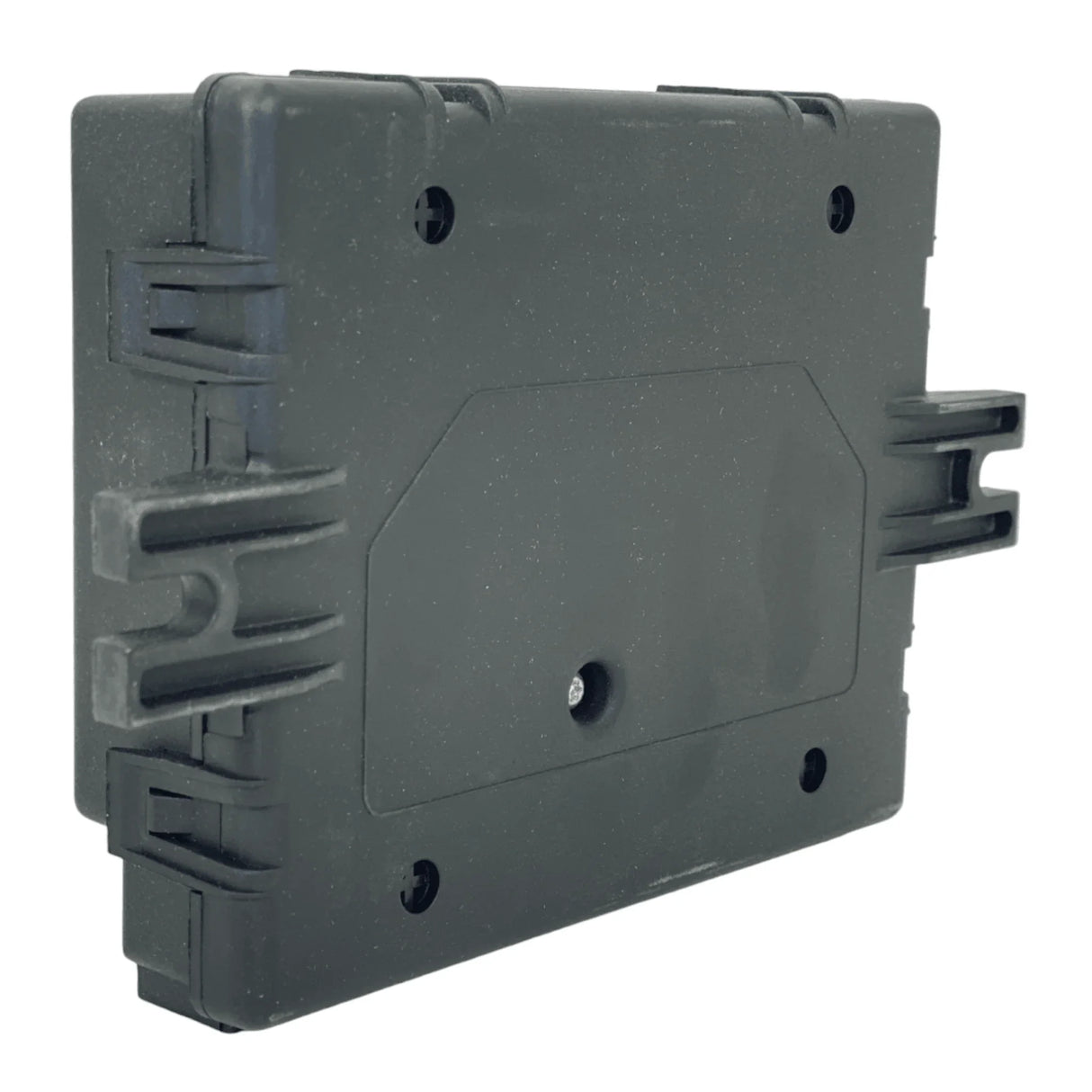 20525319 Genuine Mack Module Vecu For Mp7 Mp8 - Truck To Trailer