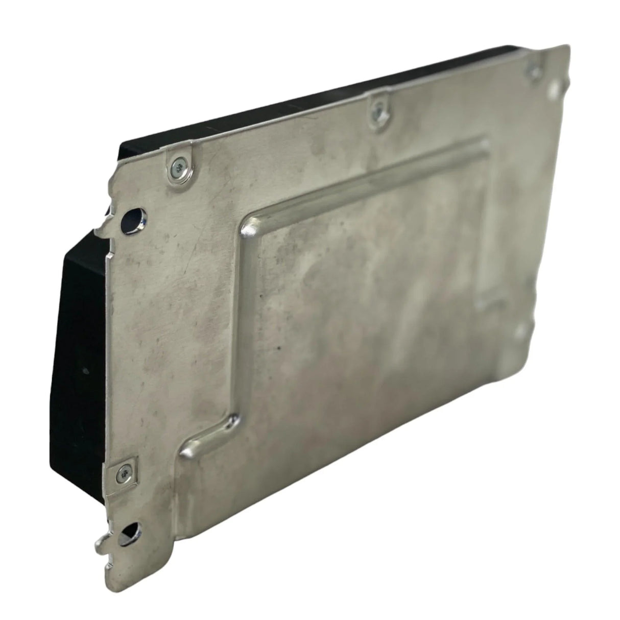 A2C53239208 Genuine Volvo Light Control Module - Truck To Trailer