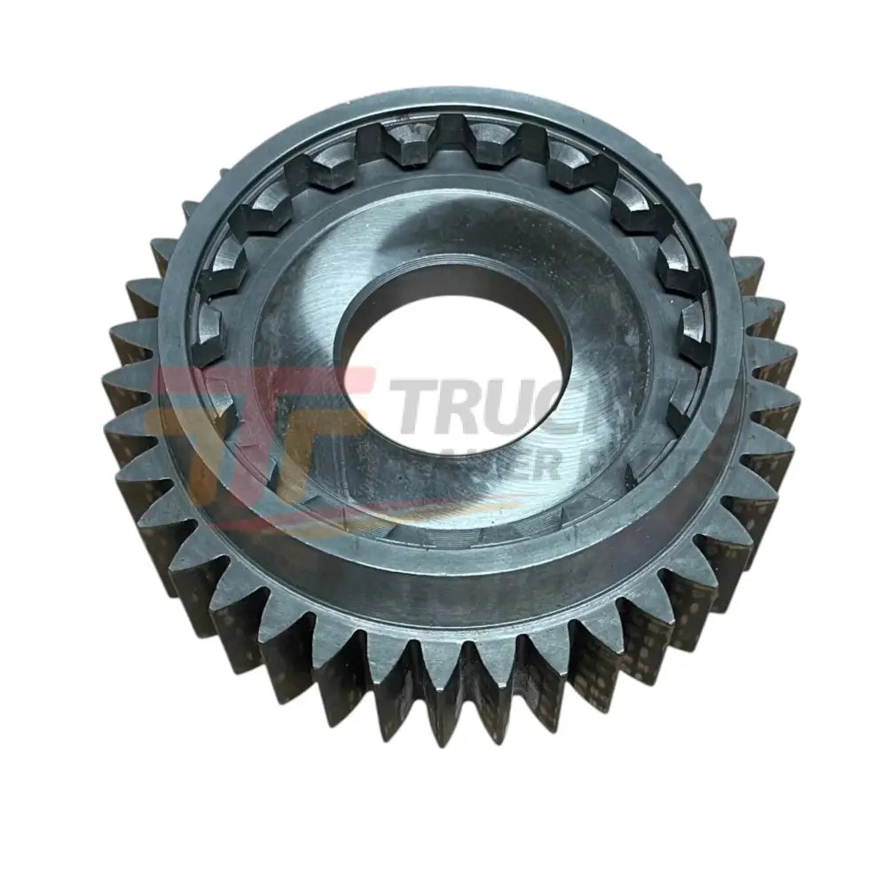 21931 Genuine Eaton Mainshaft Gear - Truck To Trailer