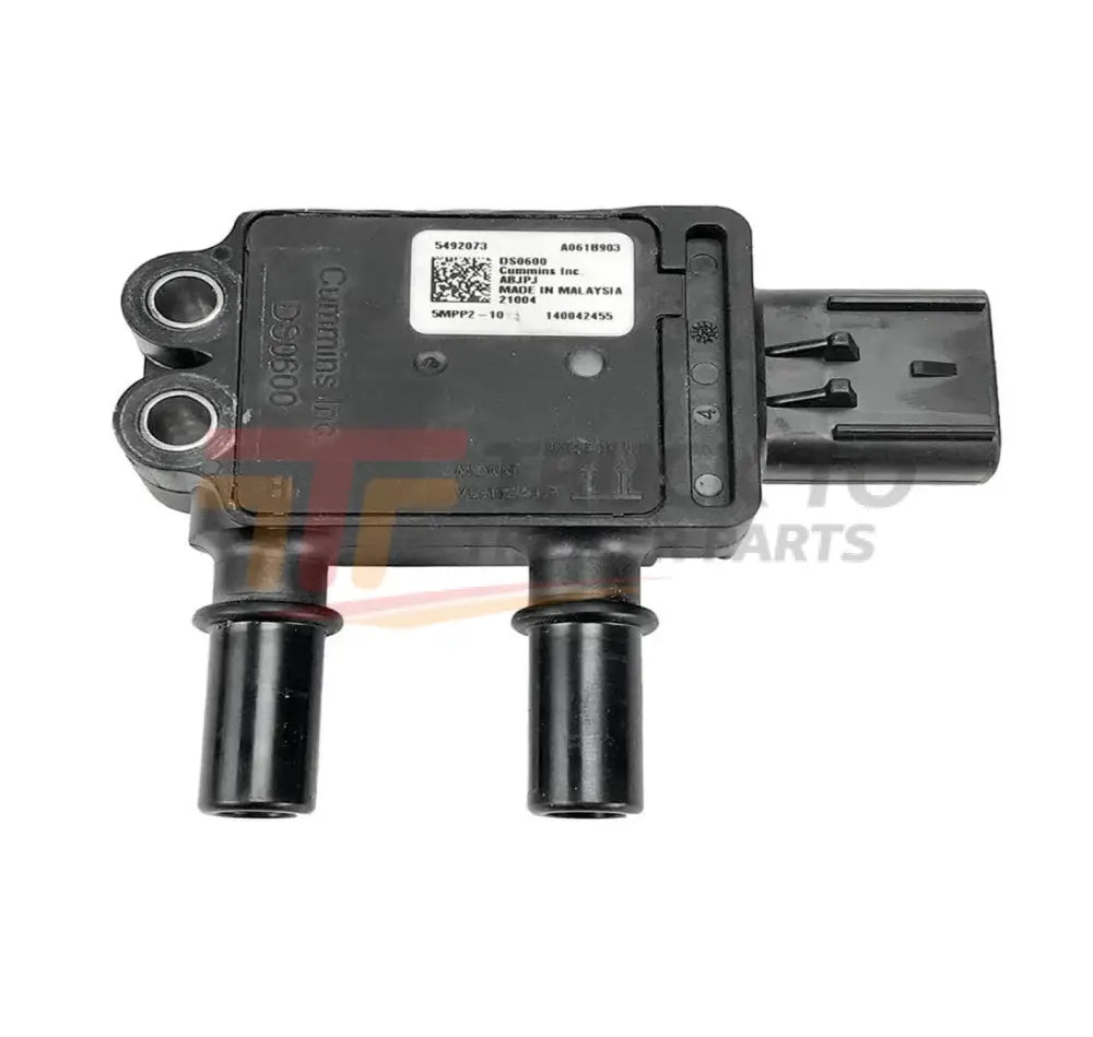 2200138Pe Oem Paccar Sensor Pressure - Truck To Trailer