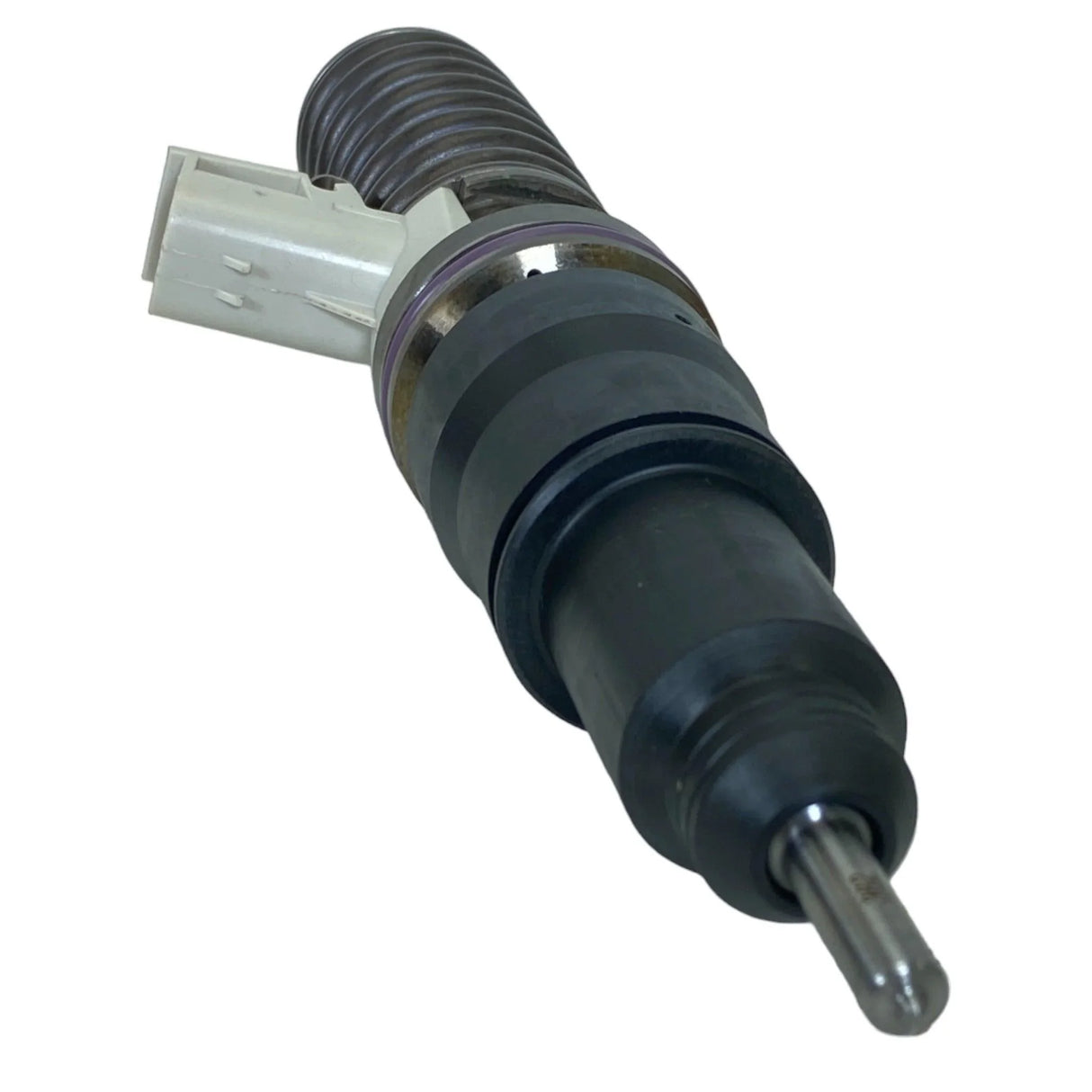 21599153 Genuine Volvo Unit Injector For Volvo/Mack Md13 - Truck To Trailer