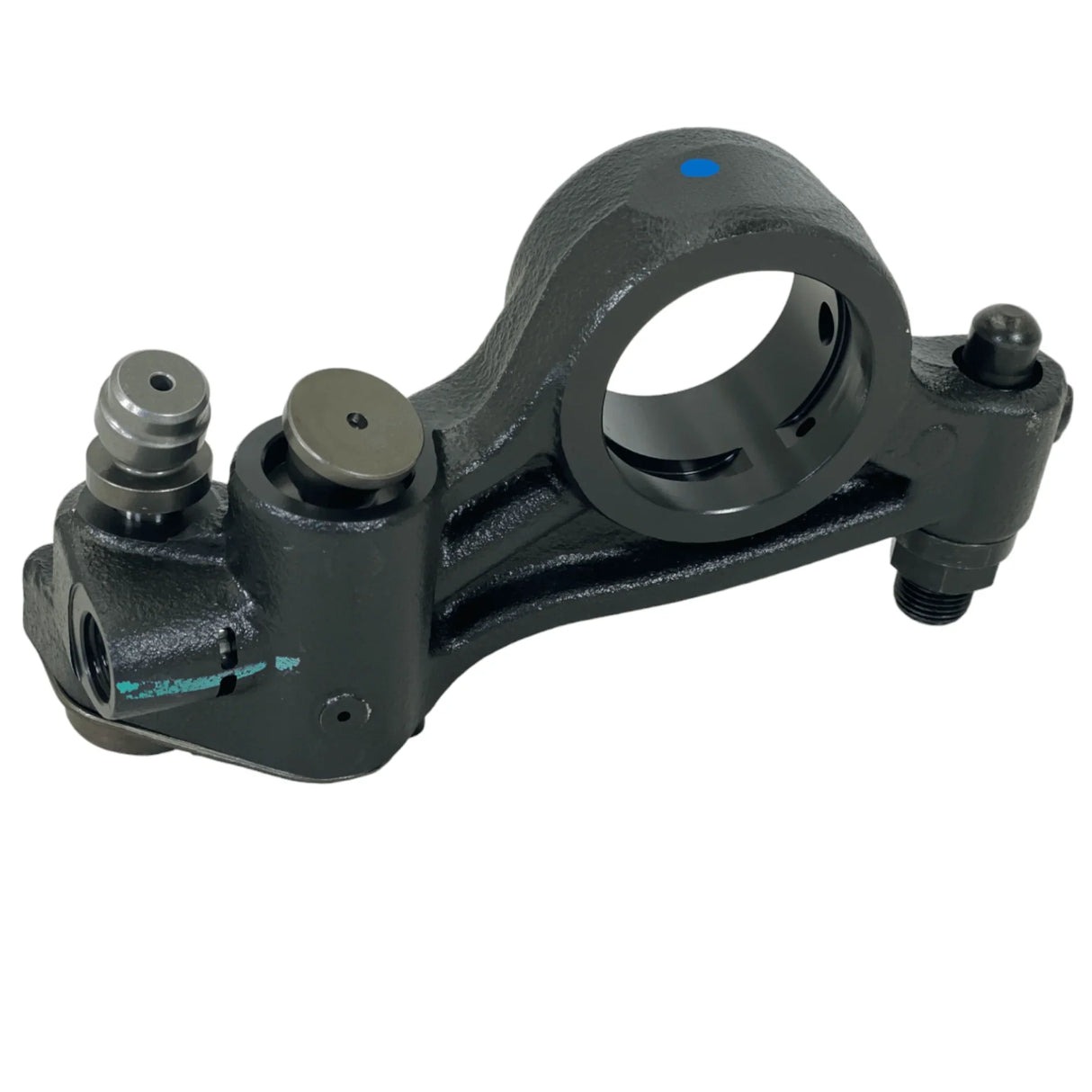 2204901PE Genuine Paccar Rocker Arm Exhaust Valve - Truck To Trailer