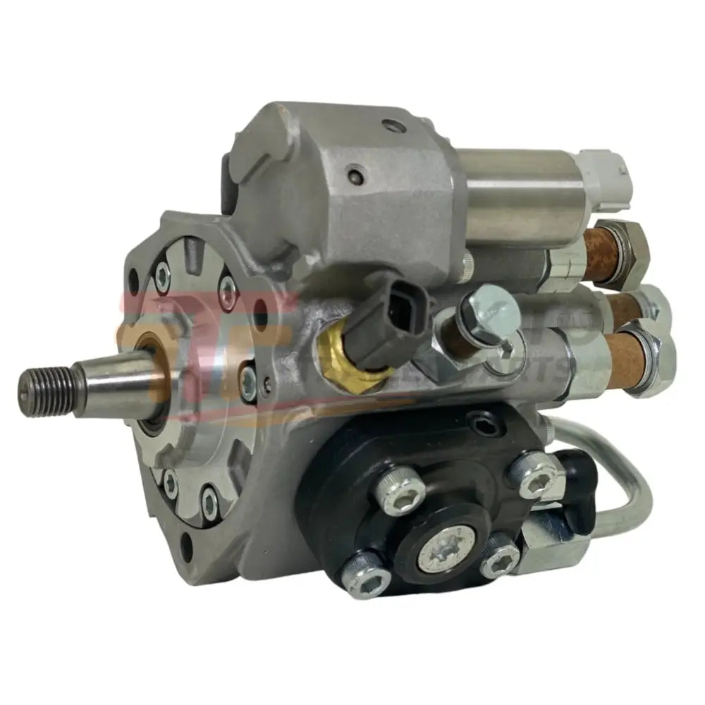22100-E0351 Genuine Hino Fuel Injection Pump - Truck To Trailer