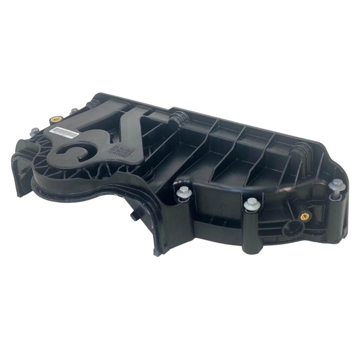 21102452 Genuine Mack Timing Gear Cover - Truck To Trailer