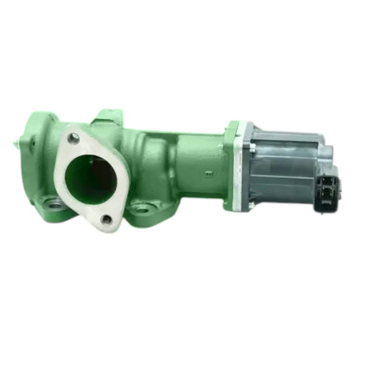 4309414 Genuine Cummins EGR Exhaust Valve Rcn For Cummins - Truck To Trailer