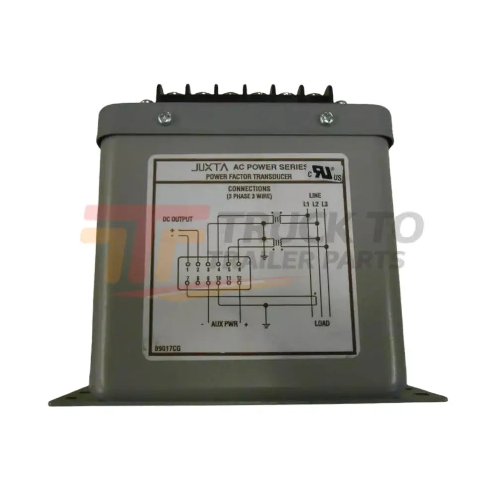 223-9063 Caterpillar Transducer - Truck To Trailer