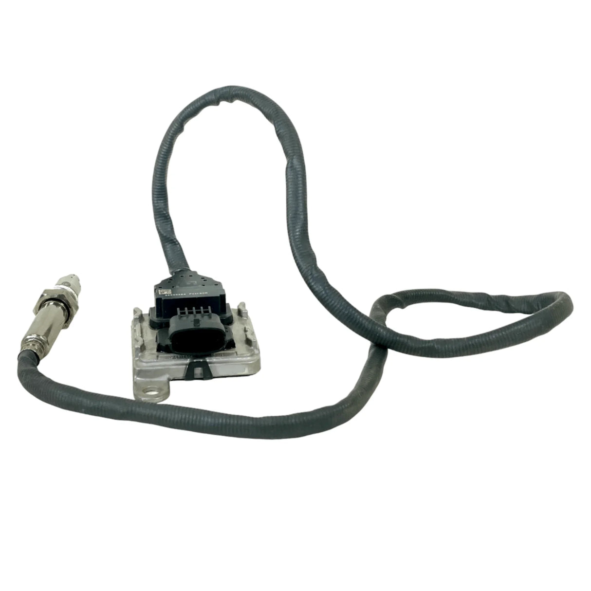 S11384 Genuine Volvo Mack Outlet Nox Nitrogen Oxide Sensor - Truck To Trailer