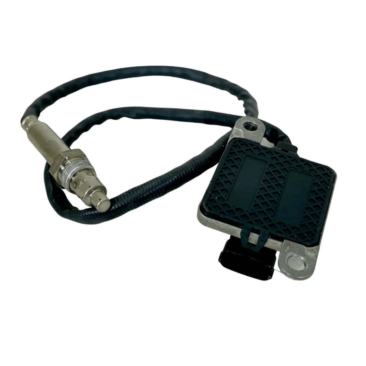 21069361 Genuine Volvo Nox Nitrogen Oxide Sensor - Truck To Trailer