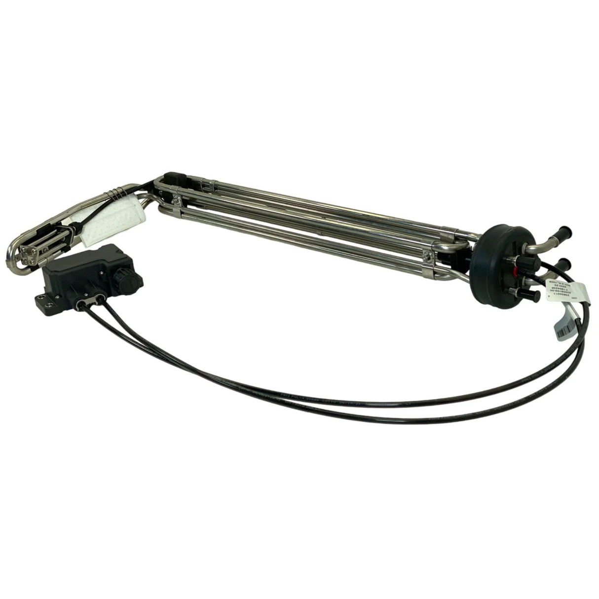 22306818 Genuine Volvo Level Sensor - Truck To Trailer