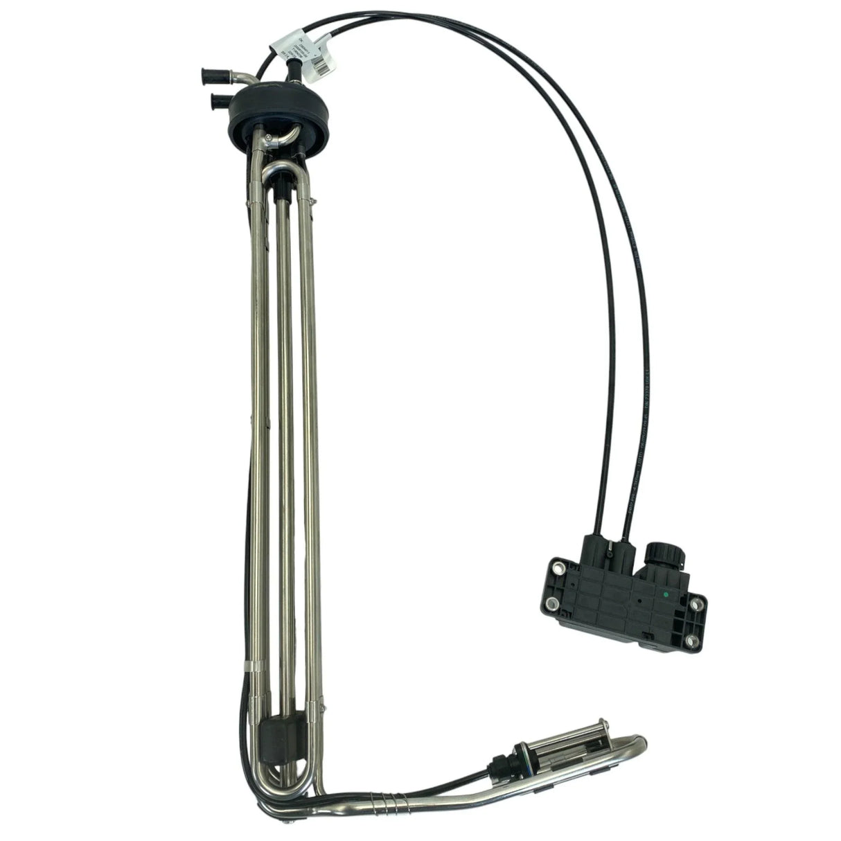 22306818 Genuine Volvo Level Sensor - Truck To Trailer