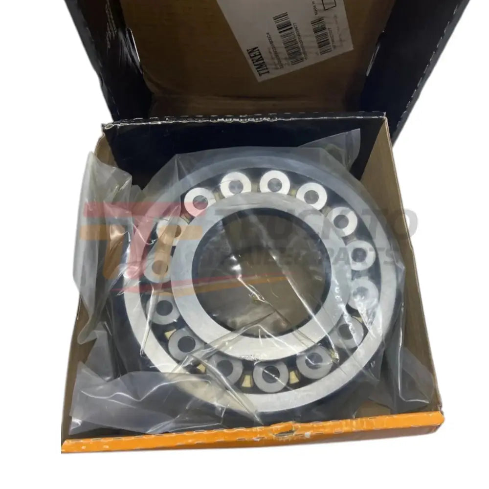 22320EMW33W800C4 Genuine Timken Spherical Roller Bearings - Truck To Trailer