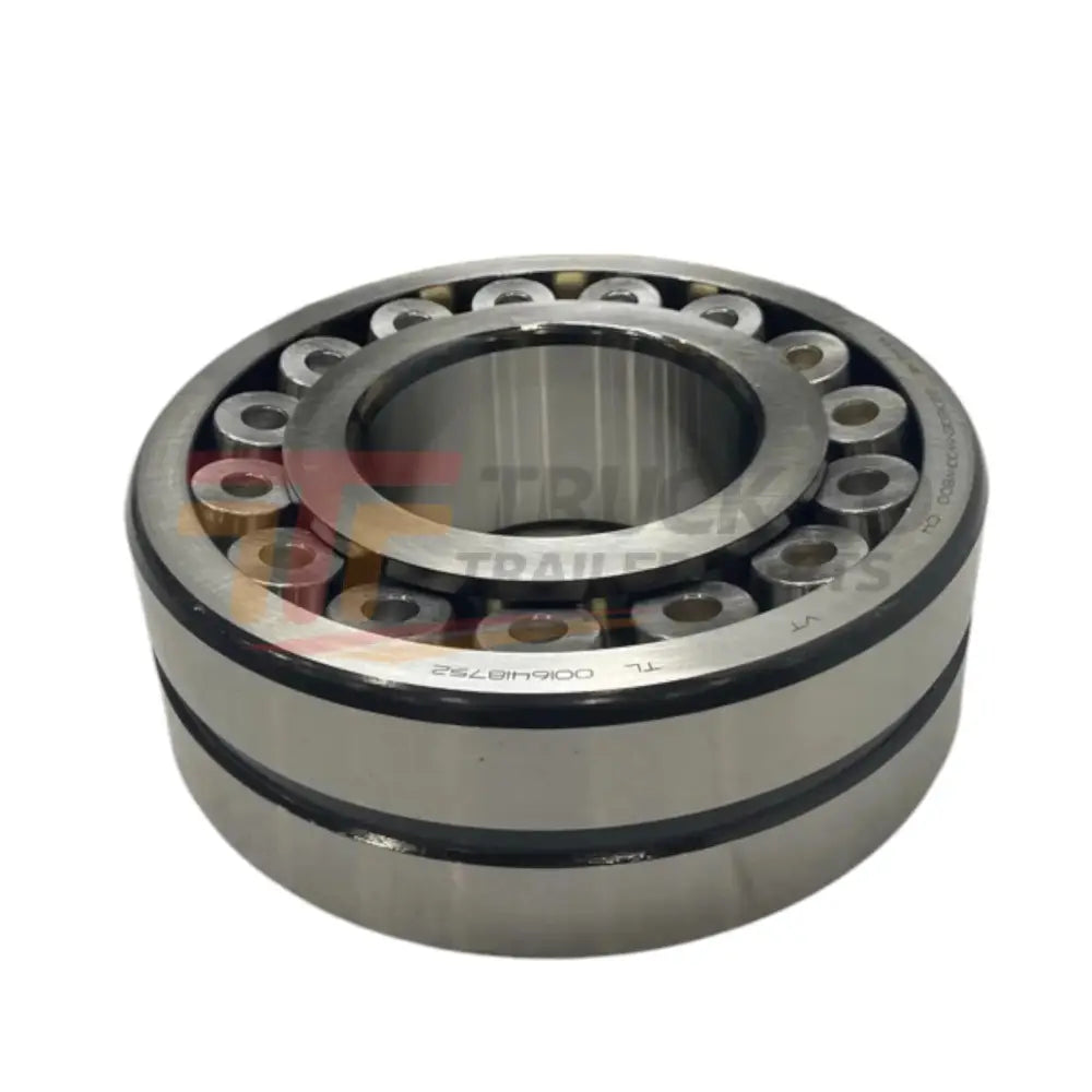 22320EMW33W800C4 Genuine Timken Spherical Roller Bearings - Truck To Trailer