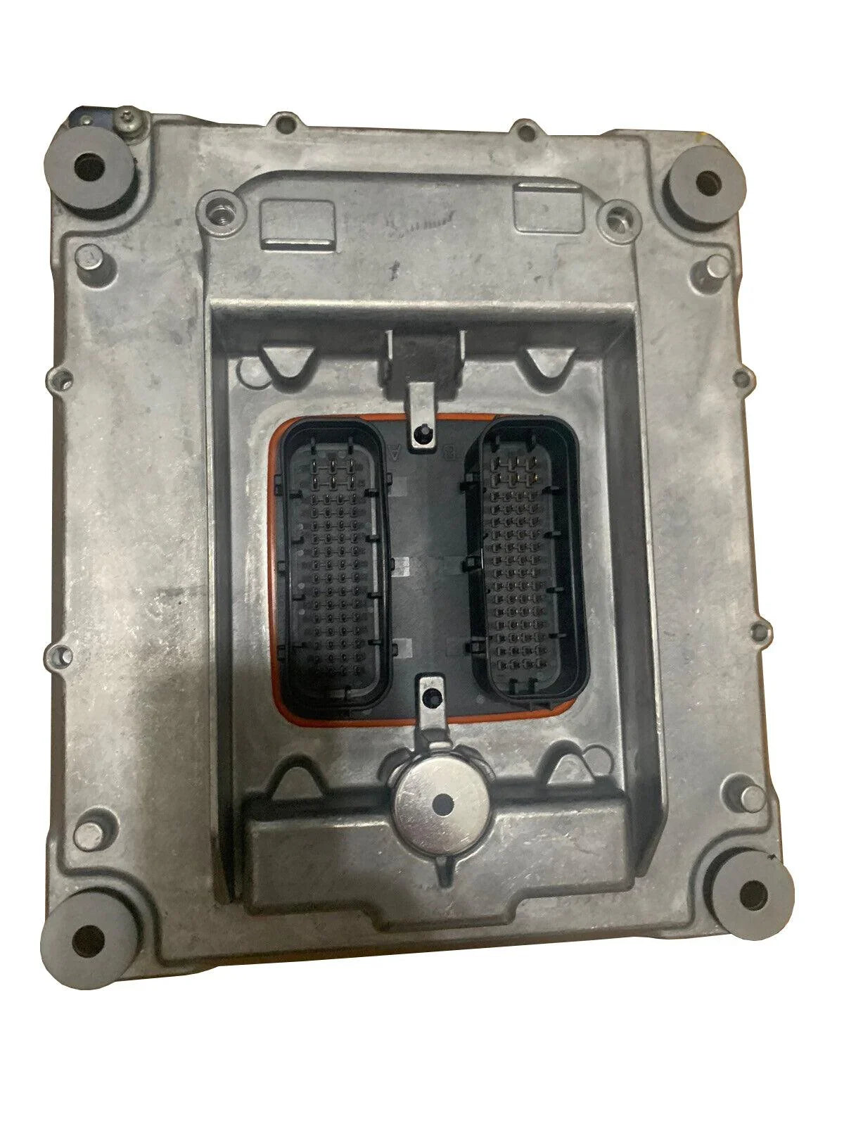 85013835 Genuine Volvo Control Unit For Volvo Engine D13 Truck Fh Fh4 Fm Fm4 - Truck To Trailer