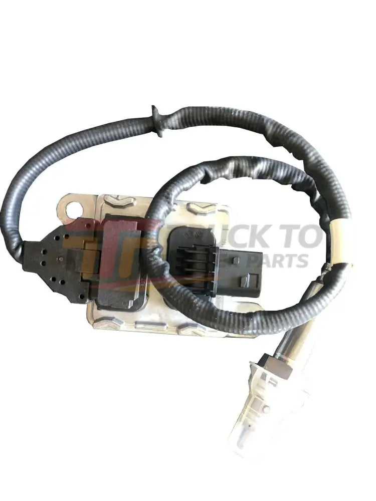 2236406Pe Genuine Paccar Nox Sensor Forward 12V Mx-13 - Truck To Trailer