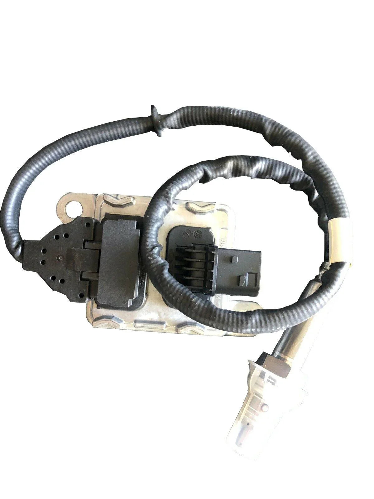 2236406Pe Genuine Paccar Nox Sensor Forward 12V Mx-13 - Truck To Trailer