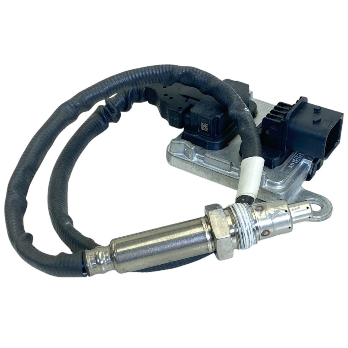 2236409 Genuine Paccar Nox Sensor Oxygen For Paccar Kenworth Peterbilt - Truck To Trailer