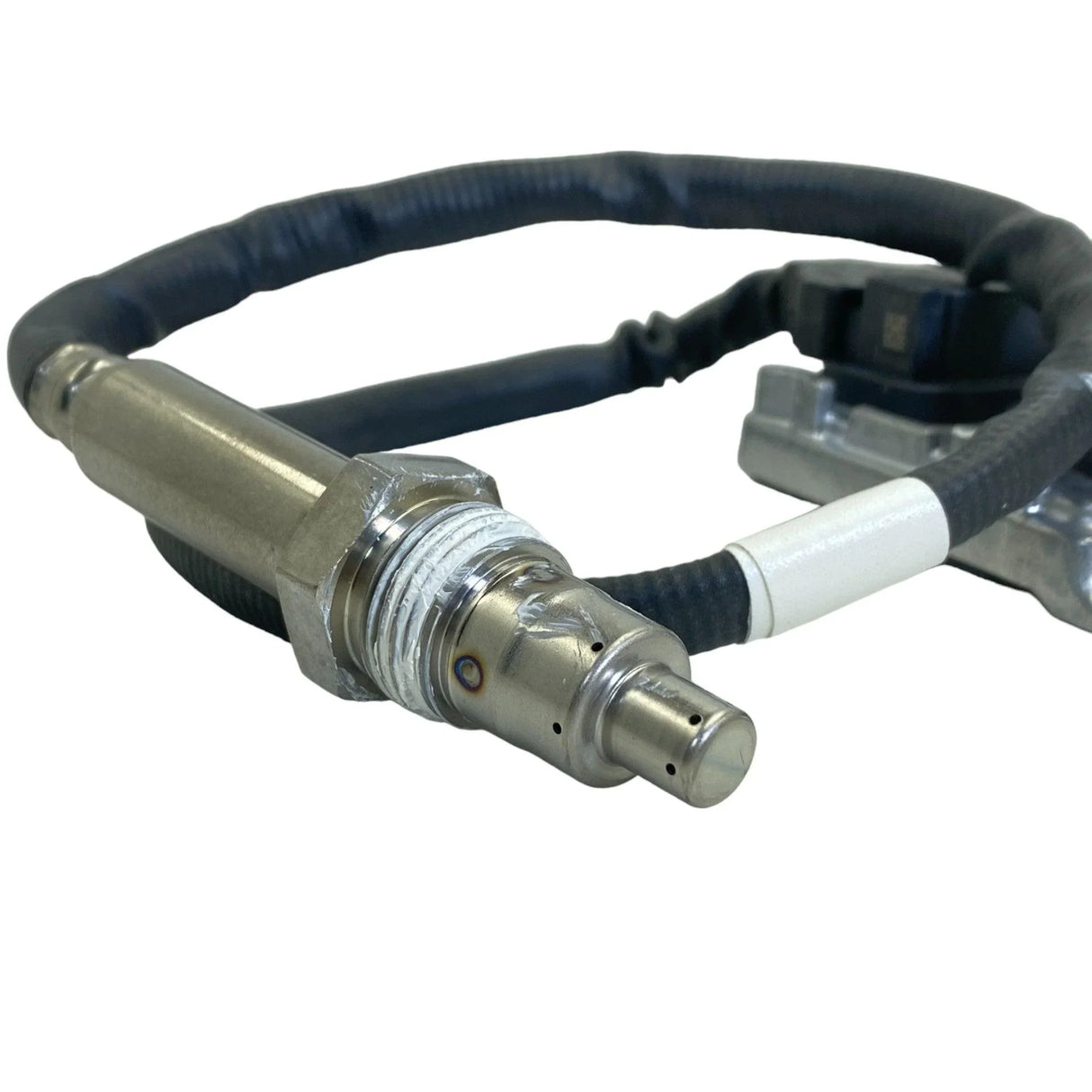 2236409 Genuine Paccar Nox Sensor Oxygen For Paccar Kenworth Peterbilt - Truck To Trailer
