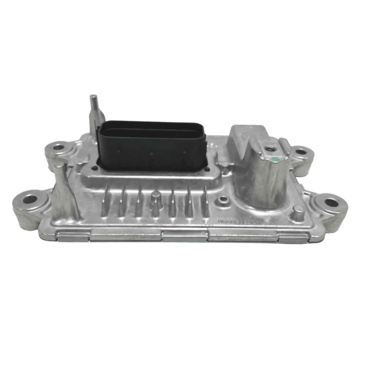 85013239 Genuine Volvo Control Unit For Volvo/ Mack - Truck To Trailer