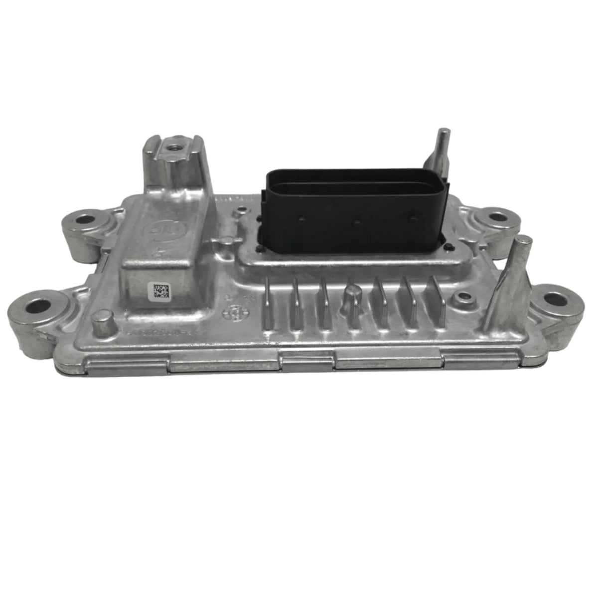85013239 Genuine Volvo Control Unit For Volvo/ Mack - Truck To Trailer