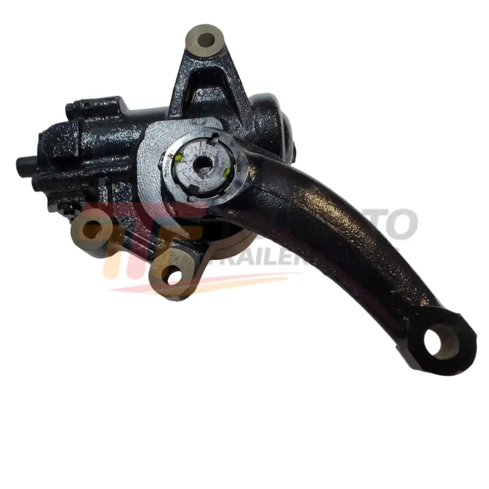 22527438 Genuine Volvo Steering Gear - Truck To Trailer