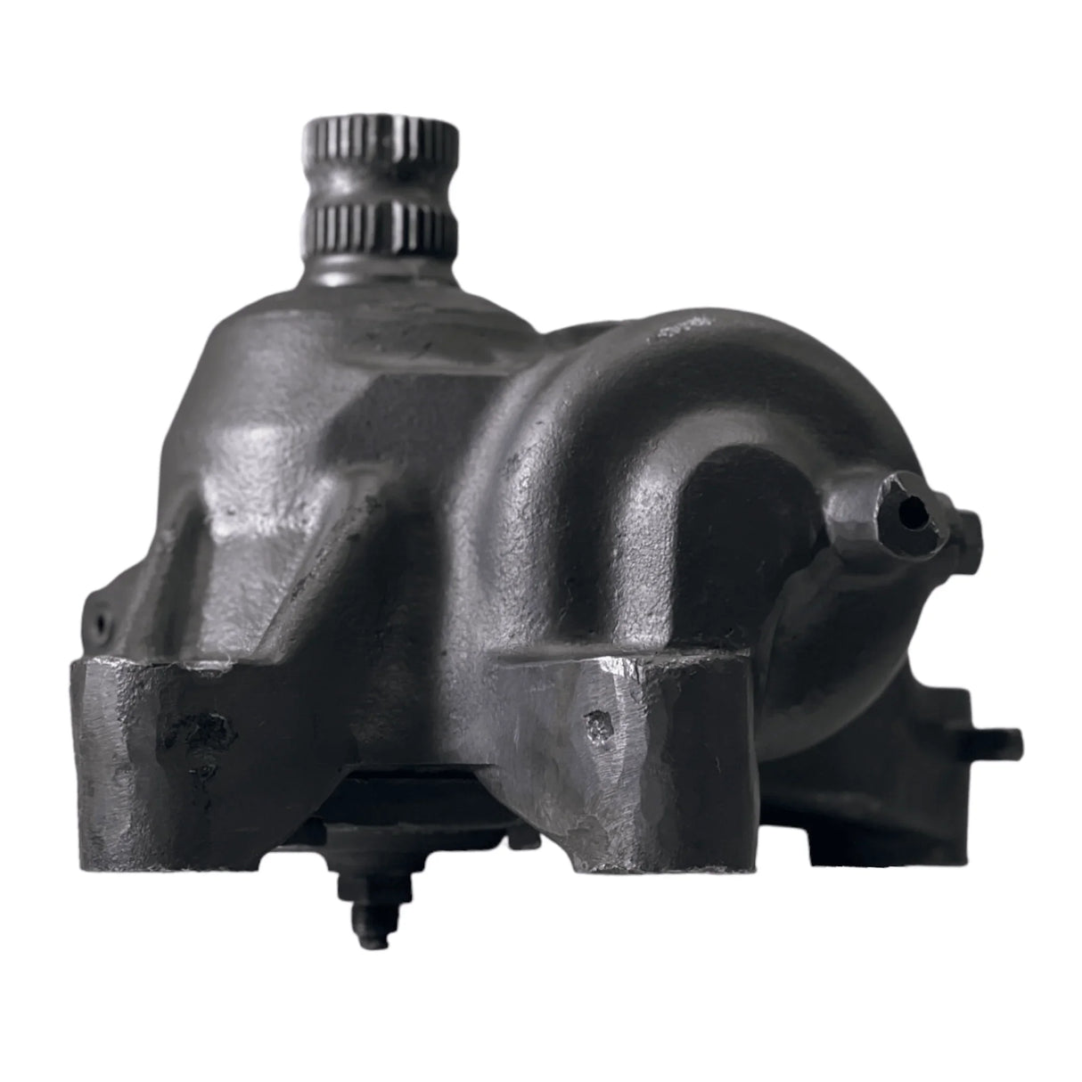 02268377 Genuine Bendix Power Steering Gear - Truck To Trailer